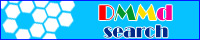 DMMd search